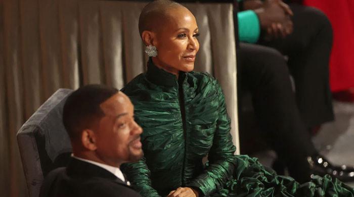 Will Smith and Jada Pinkett Smith quietly made a major relationship change: Source