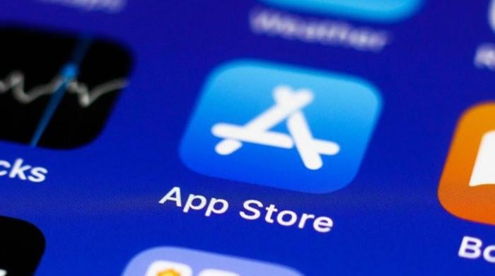 US Supreme Court declines to block app store age-verification law