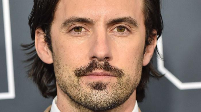 Milo Ventimiglia shares hopeful update one year after losing home in LA wildfires