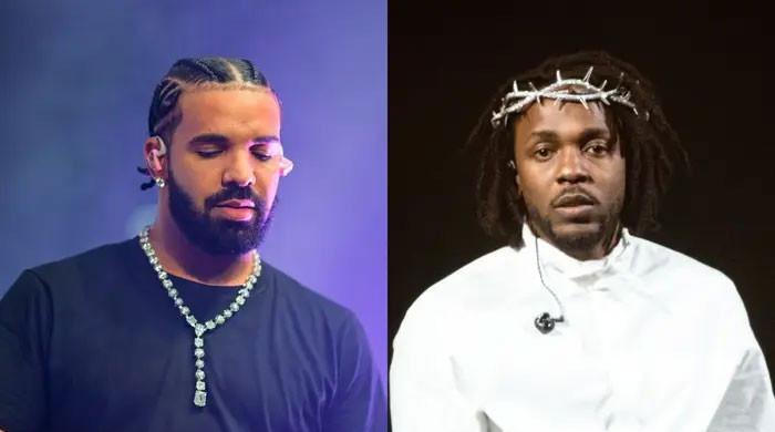 Drake's three-album comeback turns the tables on Kendrick Lamar rap war?