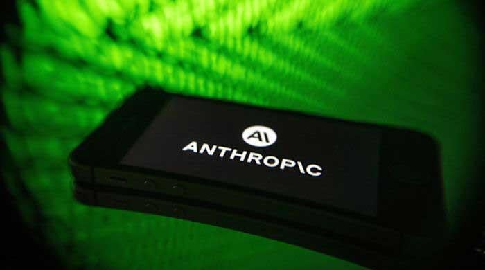 Why the US cyber agency is using Anthropic’s Mythos to audit government code 