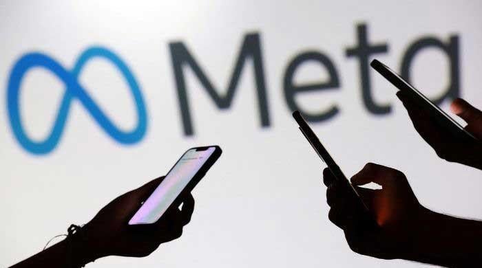 US states demand $1.4 trillion in penalties from Meta ahead of youth safety trial 