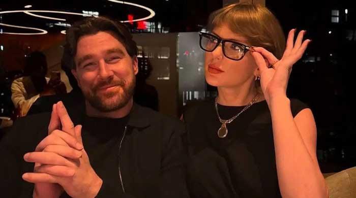 Will Taylor Swift release a wedding documentary? New report reveals truth