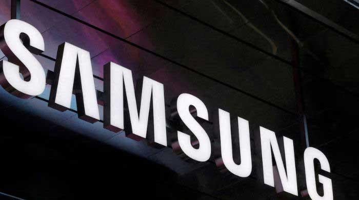 Samsung posts 1,800%  profit surge as AI chip sales soar