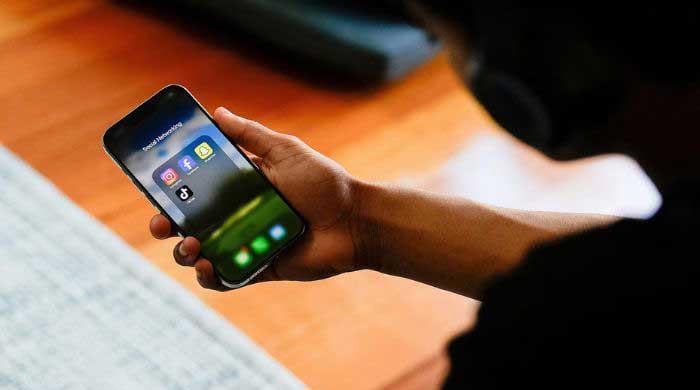 Can Australia's under-16 social media ban really work? Study raises doubts over age checks 
