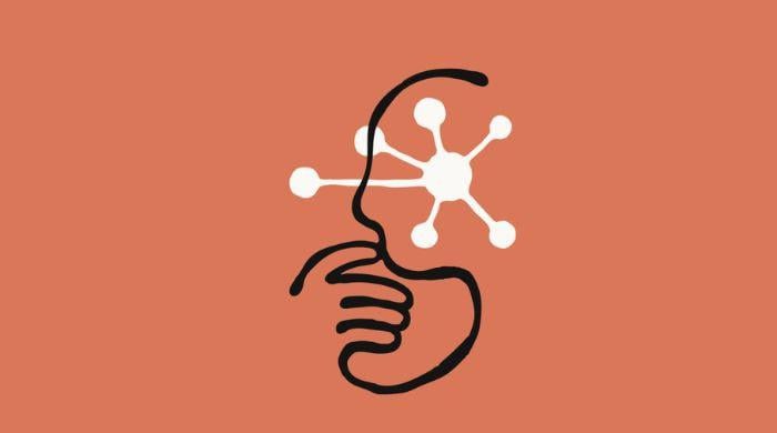 Anthropic study reveals the hidden 'mind' of Claude AI