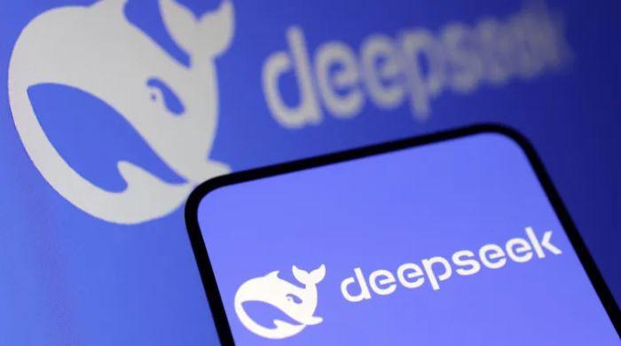 China's DeepSeek developing AI chip to cut reliance on Nvidia: Report