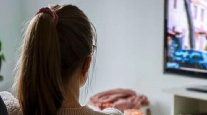 New study links sitting longer than 30 minutes to higher cancer death risk