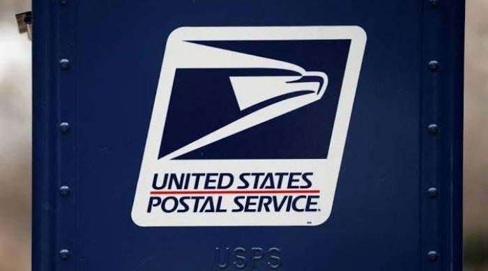 New USPS fee coming soon for all Americans: Here’s what to know