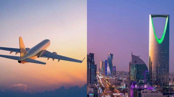 Saudi Arabia launches all-in-one ‘Package Visa’ to simplify travel