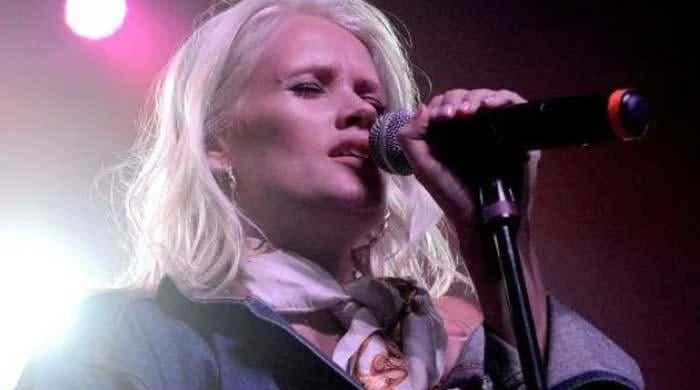 Lauren Bennett’s father issues statement, shares details on cause of death