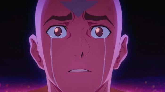 'Avatar Aang: The Last Airbender' fast-tracks release after leak fiasco