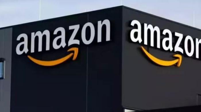  Amazon seeks to raise $25 billion through bond sale: report