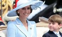Kate Middleton asked unforgettable question during hospital visit