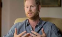 Prince Harry sent harsh reminder that ‘Palace does not engage in drama’