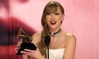 Taylor Swift clears major legal hurdle after marrying Travis Kelce