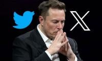 Elon Musk's bid to overturn Twitter fraud verdict rejected by US judge