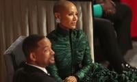 Will Smith and Jada Pinkett Smith quietly made a major relationship change: Source