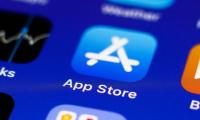 US Supreme Court declines to block app store age-verification law