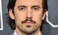 Milo Ventimiglia shares hopeful update one year after losing home in LA wildfires