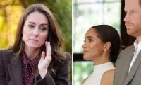 Kate Middleton’s biggest woe comes to town: ‘Hard to stomach the idea of having to play nice’
