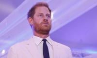 Prince Harry ‘shut down’ by senior Royals for important business