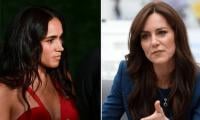 Meghan Markle throws cold water onto Kate Middleton’s plans? ‘She hoped to get Harry alone’ 