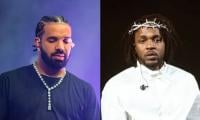 Drake's three-album comeback turns the tables on Kendrick Lamar rap war?