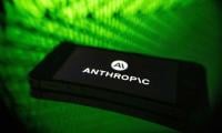 Why The US Cyber Agency Is Using Anthropic’s Mythos To Audit Government Code 