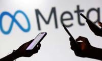 US States Demand $1.4 Trillion In Penalties From Meta Ahead Of Youth Safety Trial 