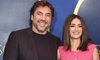 Penélope Cruz shares rare insights into Javier Bardem marriage  