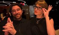 Will Taylor Swift release a wedding documentary? New report reveals truth