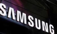 Samsung Posts 1,800%  Profit Surge As AI Chip Sales Soar