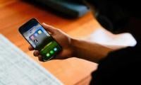 Can Australia's under-16 social media ban really work? Study raises doubts over age checks 