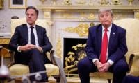 NATO Summit 2026: Billion-dollar Arms, Defence Deals In Focus Ahead Of Trump Talks 