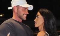 Katie Price reveals why Lee Andrew is unlike her exes: 'I want Lee'