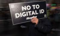 UK confirms digital ID watchdog will operate in ‘secret’, sparking backlash 