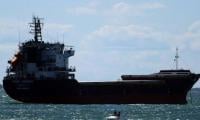 Iran Targets Commercial Ships With Missiles In The Strait Of Hormuz: Report