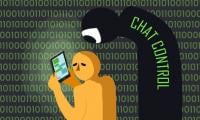 EU to extend controversial 'Chat Control' rules to scan messages, sparking fresh privacy debate