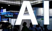 Beijing wants to curb overseas access to China's leading AI models: Here's why
