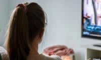 New study links sitting longer than 30 minutes to higher cancer death risk