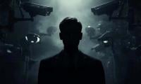 Digital dystopia is here: The Orwellian warning signs we can't ignore