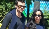 Harry Styles' Wedding Plans Take Unexpected Turn