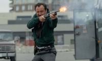 Jude Law lands action movie role he has never done before