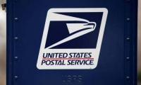 New USPS fee coming soon for all Americans: Here’s what to know