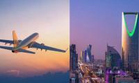 Saudi Arabia launches all-in-one ‘Package Visa’ to simplify travel