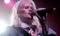 Lauren Bennett’s father issues statement, shares details on cause of death