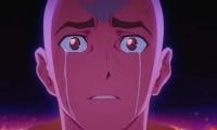 'Avatar Aang: The Last Airbender' Fast-tracks Release After Leak Fiasco