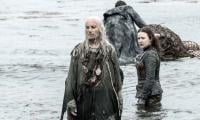 'Game of Thrones' star reels from pain after mother shocking tragedy