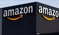  Amazon seeks to raise $25 billion through bond sale: report